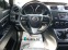 Обява за продажба на Mazda 5 1.8i 16V 7m. ~10 990 лв. - изображение 11