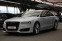 Обява за продажба на Audi S8 PLUS 605/Design Selection/RSE/Keramic ~ 114 900 лв. - изображение 2