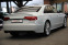 Обява за продажба на Audi S8 PLUS 605/Design Selection/RSE/Keramic ~ 114 900 лв. - изображение 5