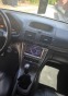Обява за продажба на Toyota Avensis 2.0 D4D 116к.с ТОП Състояние  ~6 399 лв. - изображение 11