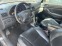 Обява за продажба на Toyota Avensis 2.0 D4D 116к.с ТОП Състояние  ~6 399 лв. - изображение 8