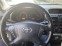 Обява за продажба на Toyota Avensis 2.0 D4D 116к.с ТОП Състояние  ~6 399 лв. - изображение 10