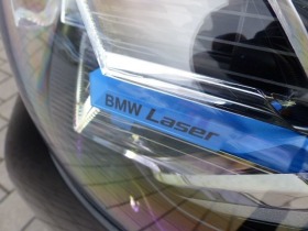 BMW X3 *30d*LASER-LED*SPORT*XDRIVE* | Mobile.bg   5