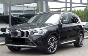 BMW X3 *30d*LASER-LED*SPORT*XDRIVE* | Mobile.bg   2
