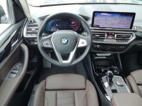 BMW X3 *30d*LASER-LED*SPORT*XDRIVE* | Mobile.bg   9