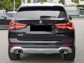 BMW X3 *30d*LASER-LED*SPORT*XDRIVE* | Mobile.bg   4