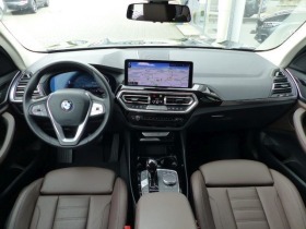 BMW X3 *30d*LASER-LED*SPORT*XDRIVE* | Mobile.bg   13