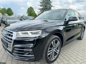 Audi Q5 3.0TDI/SPORT S-LINE/AMBI/231HP/360/LED/115f - Car24.bg Audi Q5 3.0TDI/SPORT S-LINE/AMBI/231HP/360/LED/115f