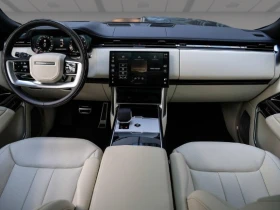 Land Rover Range rover P530 LWB = Autobiography = Гаранция - 388920 лв. / 198851.64 € - 14507348 8 | Car24.bg Land Rover Range rover P530 LWB = Autobiography = Гаранция - 388920 лв. / 198851.64 € - 14507348 8