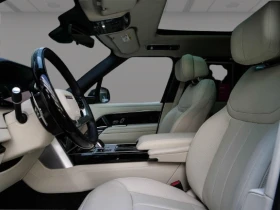 Land Rover Range rover P530 LWB = Autobiography = Гаранция - 388920 лв. / 198851.64 € - 14507348 7 | Car24.bg Land Rover Range rover P530 LWB = Autobiography = Гаранция - 388920 лв. / 198851.64 € - 14507348 7