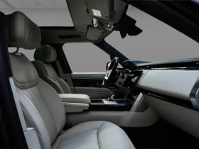 Land Rover Range rover P530 LWB = Autobiography = Гаранция - 388920 лв. / 198851.64 € - 14507348 10 | Car24.bg Land Rover Range rover P530 LWB = Autobiography = Гаранция - 388920 лв. / 198851.64 € - 14507348 10