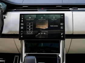 Land Rover Range rover P530 LWB = Autobiography = Гаранция - 388920 лв. / 198851.64 € - 14507348 9 | Car24.bg Land Rover Range rover P530 LWB = Autobiography = Гаранция - 388920 лв. / 198851.64 € - 14507348 9