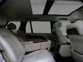 Land Rover Range rover P530 LWB = Autobiography = Гаранция - 388920 лв. / 198851.64 € - 14507348 11 | Car24.bg Land Rover Range rover P530 LWB = Autobiography = Гаранция - 388920 лв. / 198851.64 € - 14507348 11