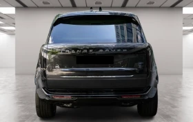 Land Rover Range rover P530 LWB = Autobiography = Гаранция - 388920 лв. / 198851.64 € - 14507348 2 | Car24.bg Land Rover Range rover P530 LWB = Autobiography = Гаранция - 388920 лв. / 198851.64 € - 14507348 2