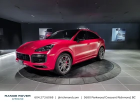 Porsche Cayenne 2023 Porsche Cayenne GTS - Car24.bg Porsche Cayenne 2023 Porsche Cayenne GTS