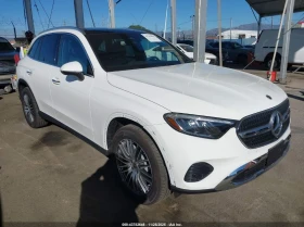 Mercedes-Benz GLC 300 2l Suv - Car24.bg Mercedes-Benz GLC 300 2l Suv