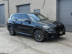 BMW X5 M-pkg* Soft-Close* HUD* Подгрев* Пано - Car24.bg BMW X5 M-pkg* Soft-Close* HUD* Подгрев* Пано