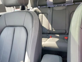 Audi Q4 E-TRON PREMIUM* AWD* ПЪЛНА ИСТОРИЯ* 55 - 22999 € / 44982.13 лв. - 12272469 10 | Car24.bg Audi Q4 E-TRON PREMIUM* AWD* ПЪЛНА ИСТОРИЯ* 55 - 22999 € / 44982.13 лв. - 12272469 10