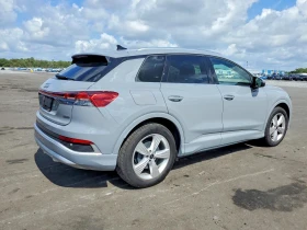 Audi Q4 E-TRON PREMIUM* AWD* ПЪЛНА ИСТОРИЯ* 55 - 22999 € / 44982.13 лв. - 12272469 3 | Car24.bg Audi Q4 E-TRON PREMIUM* AWD* ПЪЛНА ИСТОРИЯ* 55 - 22999 € / 44982.13 лв. - 12272469 3