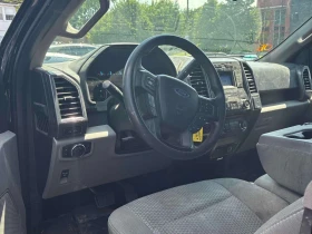 Ford F150 * 4WD SuperCab Box * CARFAX * ОПЦИЯ ЗА ФИНАНСИРАНЕ - 16300 € / 31880.03 лв. - 90566008 5 | Car24.bg Ford F150 * 4WD SuperCab Box * CARFAX * ОПЦИЯ ЗА ФИНАНСИРАНЕ - 16300 € / 31880.03 лв. - 90566008 5