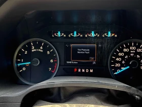 Ford F150 * 4WD SuperCab Box * CARFAX * ОПЦИЯ ЗА ФИНАНСИРАНЕ - 16300 € / 31880.03 лв. - 90566008 8 | Car24.bg Ford F150 * 4WD SuperCab Box * CARFAX * ОПЦИЯ ЗА ФИНАНСИРАНЕ - 16300 € / 31880.03 лв. - 90566008 8