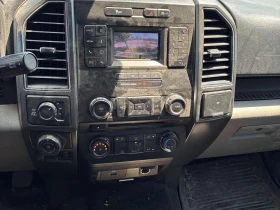 Ford F150 * 4WD SuperCab Box * CARFAX * ОПЦИЯ ЗА ФИНАНСИРАНЕ - 16300 € / 31880.03 лв. - 90566008 9 | Car24.bg Ford F150 * 4WD SuperCab Box * CARFAX * ОПЦИЯ ЗА ФИНАНСИРАНЕ - 16300 € / 31880.03 лв. - 90566008 9