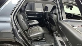 Hyundai Palisade 3.8 4WD PRESTIGE - 20400 € / 39898.93 лв. - 59552409 9 | Car24.bg Hyundai Palisade 3.8 4WD PRESTIGE - 20400 € / 39898.93 лв. - 59552409 9