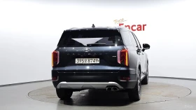 Hyundai Palisade 3.8 4WD PRESTIGE - 20400 € / 39898.93 лв. - 59552409 4 | Car24.bg Hyundai Palisade 3.8 4WD PRESTIGE - 20400 € / 39898.93 лв. - 59552409 4
