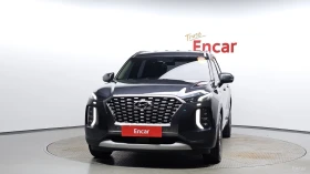Hyundai Palisade 3.8 4WD PRESTIGE - 20400 € / 39898.93 лв. - 59552409 3 | Car24.bg Hyundai Palisade 3.8 4WD PRESTIGE - 20400 € / 39898.93 лв. - 59552409 3