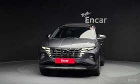 Hyundai Tucson * КРАЙНА ЦЕНА ДО БЪЛГАРИЯ * АВТОКРЕДИТ - 17000 € / 33249.11 лв. - 19270242 3 | Car24.bg Hyundai Tucson * КРАЙНА ЦЕНА ДО БЪЛГАРИЯ * АВТОКРЕДИТ - 17000 € / 33249.11 лв. - 19270242 3