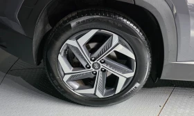 Hyundai Tucson * КРАЙНА ЦЕНА ДО БЪЛГАРИЯ * АВТОКРЕДИТ - 17000 € / 33249.11 лв. - 19270242 5 | Car24.bg Hyundai Tucson * КРАЙНА ЦЕНА ДО БЪЛГАРИЯ * АВТОКРЕДИТ - 17000 € / 33249.11 лв. - 19270242 5