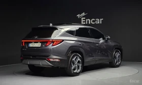 Hyundai Tucson * КРАЙНА ЦЕНА ДО БЪЛГАРИЯ * АВТОКРЕДИТ - 17000 € / 33249.11 лв. - 19270242 2 | Car24.bg Hyundai Tucson * КРАЙНА ЦЕНА ДО БЪЛГАРИЯ * АВТОКРЕДИТ - 17000 € / 33249.11 лв. - 19270242 2