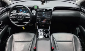 Hyundai Tucson * КРАЙНА ЦЕНА ДО БЪЛГАРИЯ * АВТОКРЕДИТ - 17000 € / 33249.11 лв. - 19270242 11 | Car24.bg Hyundai Tucson * КРАЙНА ЦЕНА ДО БЪЛГАРИЯ * АВТОКРЕДИТ - 17000 € / 33249.11 лв. - 19270242 11