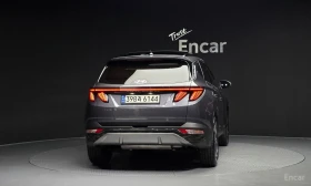 Hyundai Tucson * КРАЙНА ЦЕНА ДО БЪЛГАРИЯ * АВТОКРЕДИТ - 17000 € / 33249.11 лв. - 19270242 4 | Car24.bg Hyundai Tucson * КРАЙНА ЦЕНА ДО БЪЛГАРИЯ * АВТОКРЕДИТ - 17000 € / 33249.11 лв. - 19270242 4