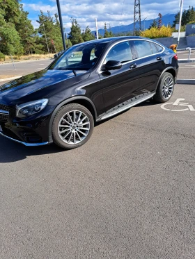 Mercedes-Benz GLC 250 undefined | Auto.bg — изображение 2 Mercedes-Benz GLC 250 undefined | Auto.bg — изображение 2