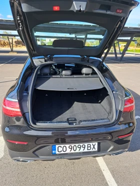 Mercedes-Benz GLC 250 undefined | Auto.bg — изображение 5 Mercedes-Benz GLC 250 undefined | Auto.bg — изображение 5