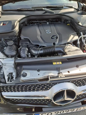 Mercedes-Benz GLC 250 undefined | Auto.bg — изображение 4 Mercedes-Benz GLC 250 undefined | Auto.bg — изображение 4