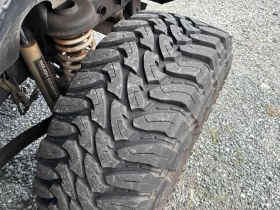 Jeep Wrangler * Sahara * CARFAX * ОПЦИЯ ЗА ФИНАНСИРАНЕ - 15900 € - 57138091 14 | Car24.bg Jeep Wrangler * Sahara * CARFAX * ОПЦИЯ ЗА ФИНАНСИРАНЕ - 15900 € - 57138091 14