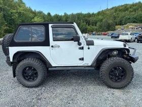 Jeep Wrangler * Sahara * CARFAX * ОПЦИЯ ЗА ФИНАНСИРАНЕ - 15900 € - 57138091 3 | Car24.bg Jeep Wrangler * Sahara * CARFAX * ОПЦИЯ ЗА ФИНАНСИРАНЕ - 15900 € - 57138091 3