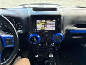 Jeep Wrangler * Sahara * CARFAX * ОПЦИЯ ЗА ФИНАНСИРАНЕ - 15900 € - 57138091 9 | Car24.bg Jeep Wrangler * Sahara * CARFAX * ОПЦИЯ ЗА ФИНАНСИРАНЕ - 15900 € - 57138091 9