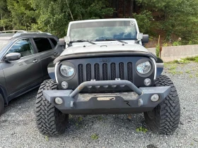 Jeep Wrangler * Sahara * CARFAX * ОПЦИЯ ЗА ФИНАНСИРАНЕ - 15900 € - 57138091 6 | Car24.bg Jeep Wrangler * Sahara * CARFAX * ОПЦИЯ ЗА ФИНАНСИРАНЕ - 15900 € - 57138091 6