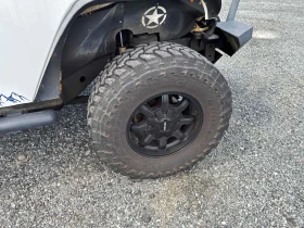 Jeep Wrangler * Sahara * CARFAX * ОПЦИЯ ЗА ФИНАНСИРАНЕ - 15900 € - 57138091 7 | Car24.bg Jeep Wrangler * Sahara * CARFAX * ОПЦИЯ ЗА ФИНАНСИРАНЕ - 15900 € - 57138091 7