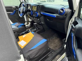 Jeep Wrangler * Sahara * CARFAX * ОПЦИЯ ЗА ФИНАНСИРАНЕ - 15900 € - 57138091 13 | Car24.bg Jeep Wrangler * Sahara * CARFAX * ОПЦИЯ ЗА ФИНАНСИРАНЕ - 15900 € - 57138091 13