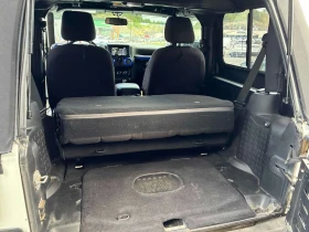 Jeep Wrangler * Sahara * CARFAX * ОПЦИЯ ЗА ФИНАНСИРАНЕ - 15900 € - 57138091 12 | Car24.bg Jeep Wrangler * Sahara * CARFAX * ОПЦИЯ ЗА ФИНАНСИРАНЕ - 15900 € - 57138091 12
