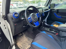 Jeep Wrangler * Sahara * CARFAX * ОПЦИЯ ЗА ФИНАНСИРАНЕ - 15900 € - 57138091 5 | Car24.bg Jeep Wrangler * Sahara * CARFAX * ОПЦИЯ ЗА ФИНАНСИРАНЕ - 15900 € - 57138091 5