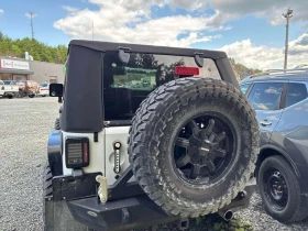 Jeep Wrangler * Sahara * CARFAX * ОПЦИЯ ЗА ФИНАНСИРАНЕ - 15900 € - 57138091 4 | Car24.bg Jeep Wrangler * Sahara * CARFAX * ОПЦИЯ ЗА ФИНАНСИРАНЕ - 15900 € - 57138091 4