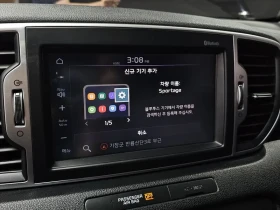 Kia Sportage ПОДГРЕВ/ОБДУХВАНЕ/СТАРТ-СТОП | Auto.bg — изображение 15 Kia Sportage ПОДГРЕВ/ОБДУХВАНЕ/СТАРТ-СТОП | Auto.bg — изображение 15