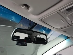Kia Sportage ПОДГРЕВ/ОБДУХВАНЕ/СТАРТ-СТОП | Auto.bg — изображение 16 Kia Sportage ПОДГРЕВ/ОБДУХВАНЕ/СТАРТ-СТОП | Auto.bg — изображение 16