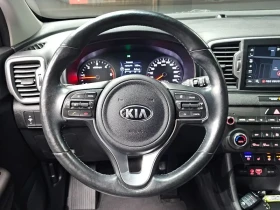 Kia Sportage ПОДГРЕВ/ОБДУХВАНЕ/СТАРТ-СТОП | Auto.bg — изображение 12 Kia Sportage ПОДГРЕВ/ОБДУХВАНЕ/СТАРТ-СТОП | Auto.bg — изображение 12