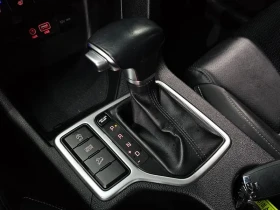 Kia Sportage ПОДГРЕВ/ОБДУХВАНЕ/СТАРТ-СТОП | Auto.bg — изображение 9 Kia Sportage ПОДГРЕВ/ОБДУХВАНЕ/СТАРТ-СТОП | Auto.bg — изображение 9